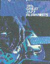 THE GREAT JAZZ GUITARISTS 2